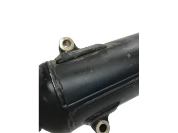 Silencieux (echappement) YAMAHA YPR 125 2014-2017 XMAX