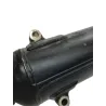 Silencieux (echappement) YAMAHA YPR 125 2014-2017 XMAX Silencieux (echappement) YAMAHA YPR 125 2014-2017 XMAX