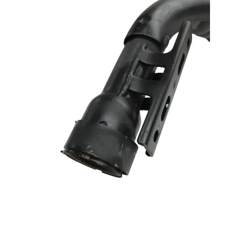 Silencieux (echappement) YAMAHA YPR 125 2014-2017 XMAX