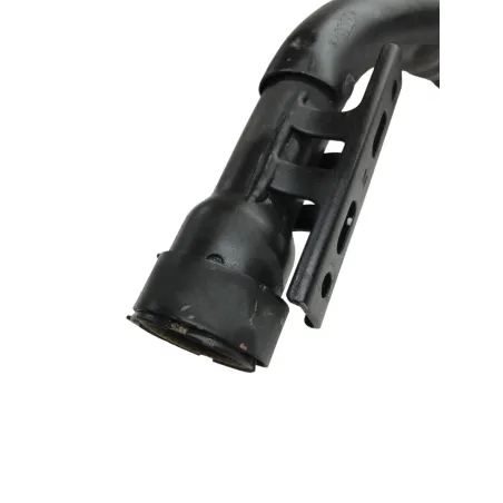 Silencieux (echappement) YAMAHA YPR 125 2014-2017 XMAX