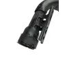 Silencieux (echappement) YAMAHA YPR 125 2014-2017 XMAX Silencieux (echappement) YAMAHA YPR 125 2014-2017 XMAX