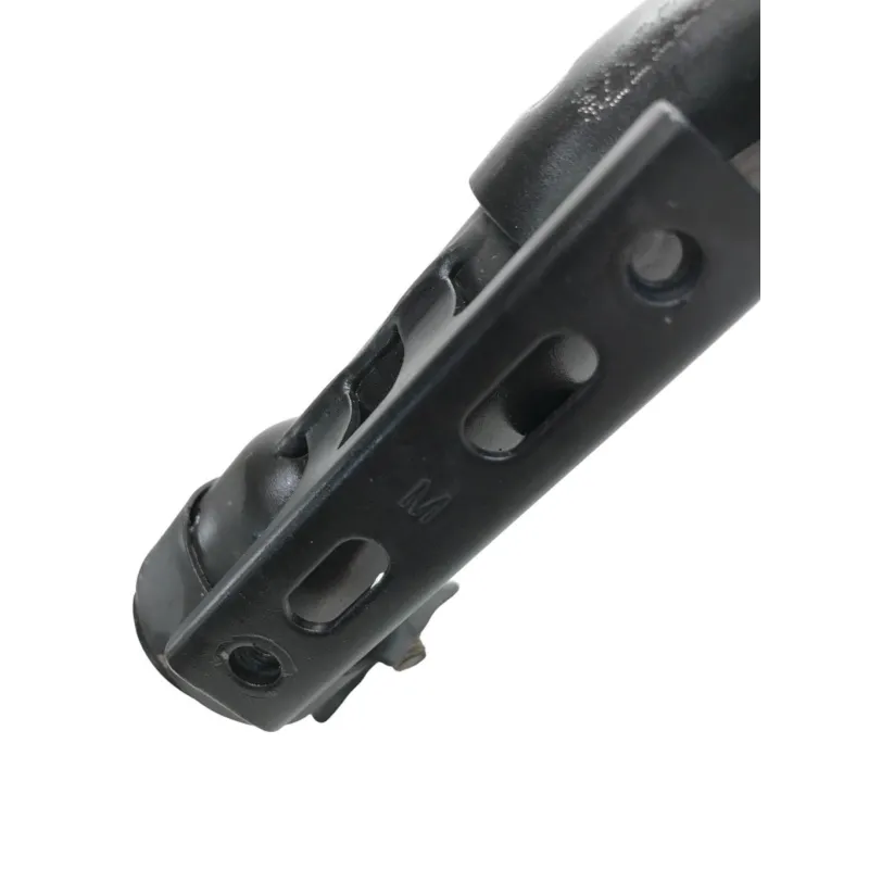 Silencieux (echappement) YAMAHA YPR 125 2014-2017 XMAX