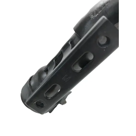 Silencieux (echappement) YAMAHA YPR 125 2014-2017 XMAX