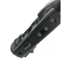 Silencieux (echappement) YAMAHA YPR 125 2014-2017 XMAX Silencieux (echappement) YAMAHA YPR 125 2014-2017 XMAX
