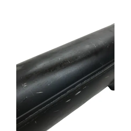 Silencieux (echappement) YAMAHA YPR 125 2014-2017 XMAX