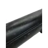 Silencieux (echappement) YAMAHA YPR 125 2014-2017 XMAX Silencieux (echappement) YAMAHA YPR 125 2014-2017 XMAX