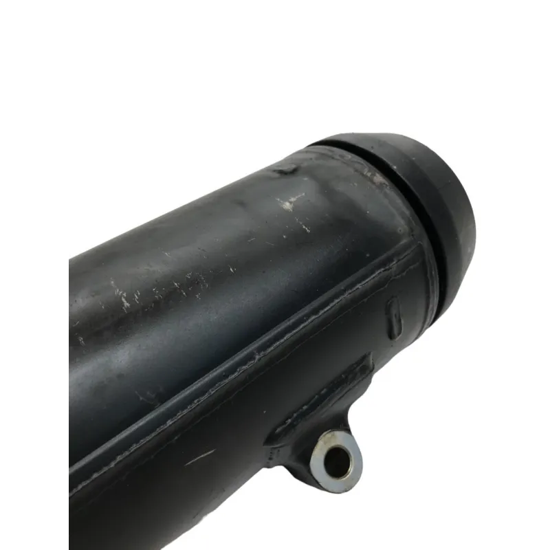 Silencieux (echappement) YAMAHA YPR 125 2014-2017 XMAX