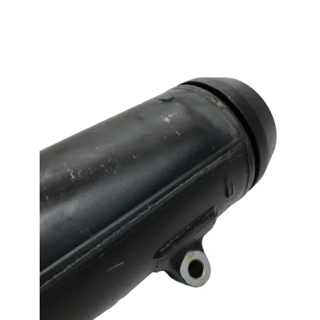 Silencieux (echappement) YAMAHA YPR 125 2014-2017 XMAX