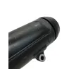 Silencieux (echappement) YAMAHA YPR 125 2014-2017 XMAX Silencieux (echappement) YAMAHA YPR 125 2014-2017 XMAX