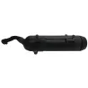 Silencieux (echappement) YAMAHA YPR 125 2014-2017 XMAX Silencieux (echappement) YAMAHA YPR 125 2014-2017 XMAX