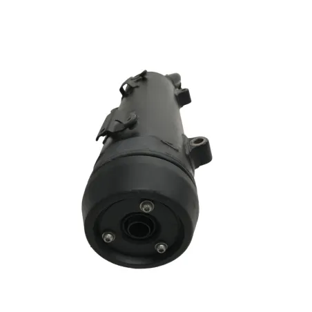 Silencieux (echappement) YAMAHA YPR 125 2014-2017 XMAX
