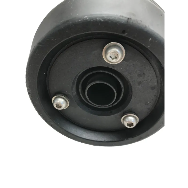 Silencieux (echappement) YAMAHA YPR 125 2014-2017 XMAX