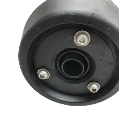 Silencieux (echappement) YAMAHA YPR 125 2014-2017 XMAX