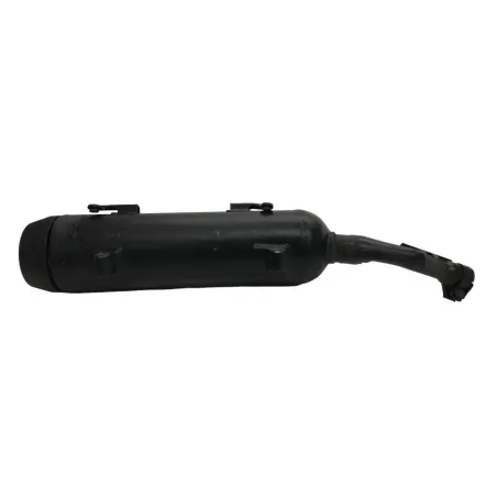 Silencieux (echappement) YAMAHA YPR 125 2014-2017 XMAX