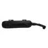 Silencieux (echappement) YAMAHA YPR 125 2014-2017 XMAX Silencieux (echappement) YAMAHA YPR 125 2014-2017 XMAX