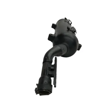 Silencieux (echappement) YAMAHA YPR 125 2014-2017 XMAX