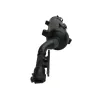 Silencieux (echappement) YAMAHA YPR 125 2014-2017 XMAX Silencieux (echappement) YAMAHA YPR 125 2014-2017 XMAX