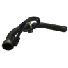Collecteur (echappement) YAMAHA YPR 125 2014-2017 XMAX Collecteur (echappement) YAMAHA YPR 125 2014-2017 XMAX