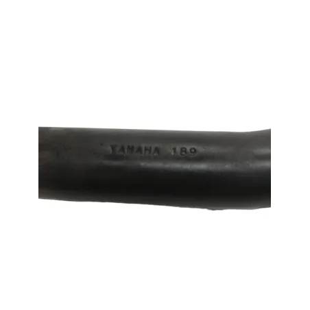 Collecteur (echappement) YAMAHA YPR 125 2014-2017 XMAX