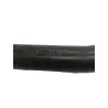 Collecteur (echappement) YAMAHA YPR 125 2014-2017 XMAX Collecteur (echappement) YAMAHA YPR 125 2014-2017 XMAX