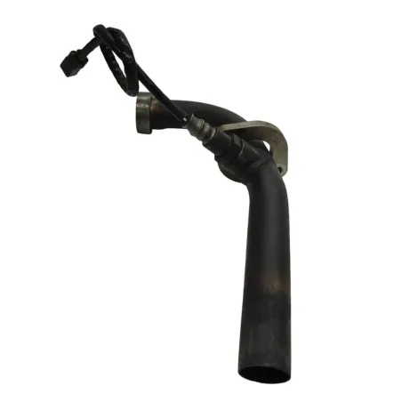 Collecteur (echappement) YAMAHA YPR 125 2014-2017 XMAX