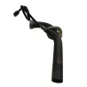 Collecteur (echappement) YAMAHA YPR 125 2014-2017 XMAX Collecteur (echappement) YAMAHA YPR 125 2014-2017 XMAX