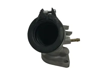 Pipe admission YAMAHA YPR 125 2014-2017 XMAX