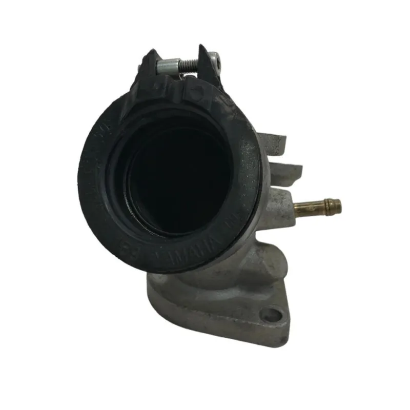 Pipe admission YAMAHA YPR 125 2014-2017 XMAX