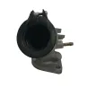Pipe admission YAMAHA YPR 125 2014-2017 XMAX Pipe admission YAMAHA YPR 125 2014-2017 XMAX