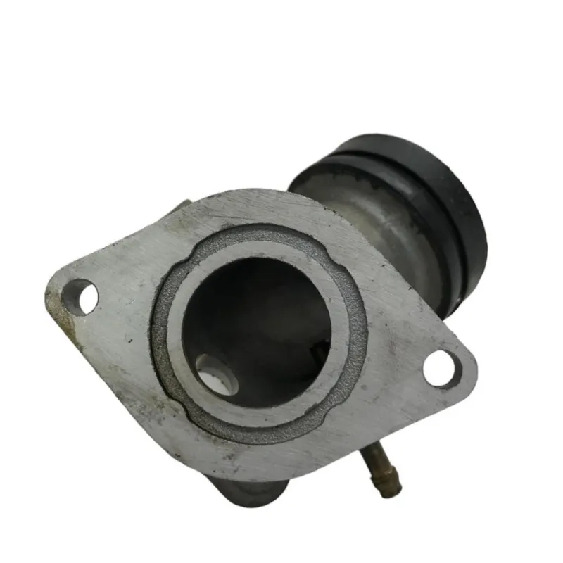 Pipe admission YAMAHA YPR 125 2014-2017 XMAX