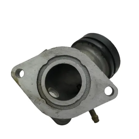 Pipe admission YAMAHA YPR 125 2014-2017 XMAX