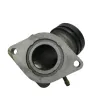 Pipe admission YAMAHA YPR 125 2014-2017 XMAX Pipe admission YAMAHA YPR 125 2014-2017 XMAX