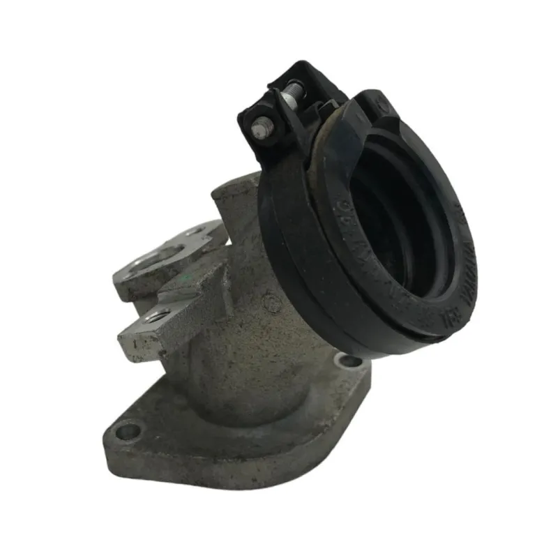 Pipe admission YAMAHA YPR 125 2014-2017 XMAX