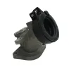 Pipe admission YAMAHA YPR 125 2014-2017 XMAX Pipe admission YAMAHA YPR 125 2014-2017 XMAX