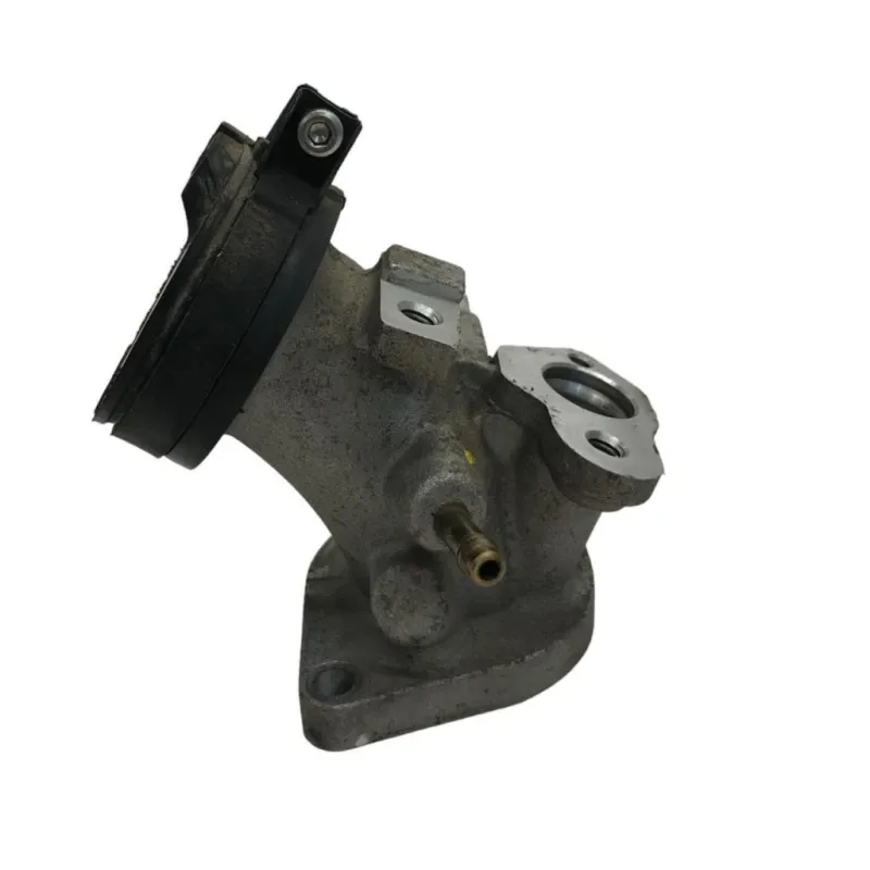 Pipe admission YAMAHA YPR 125 2014-2017 XMAX