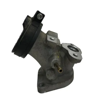 Pipe admission YAMAHA YPR 125 2014-2017 XMAX