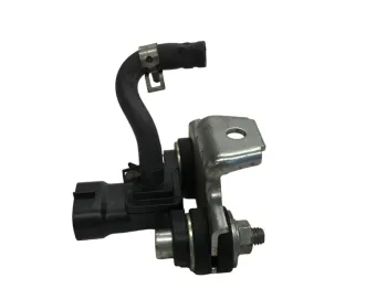 Capteur de pression YAMAHA YPR 125 2014-2017 XMAX