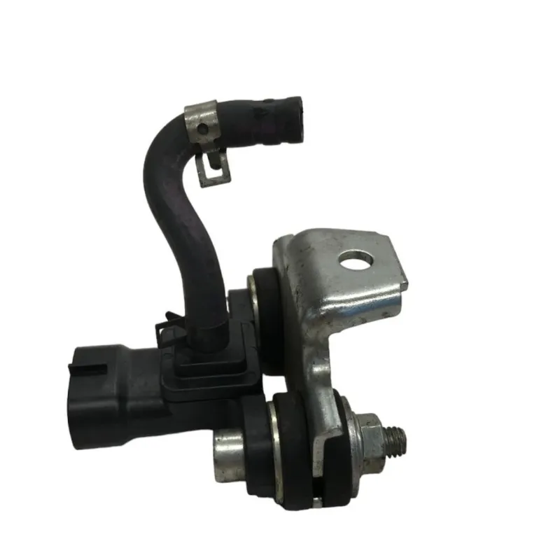 Capteur de pression YAMAHA YPR 125 2014-2017 XMAX