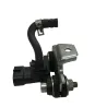 Capteur de pression YAMAHA YPR 125 2014-2017 XMAX Capteur de pression YAMAHA YPR 125 2014-2017 XMAX