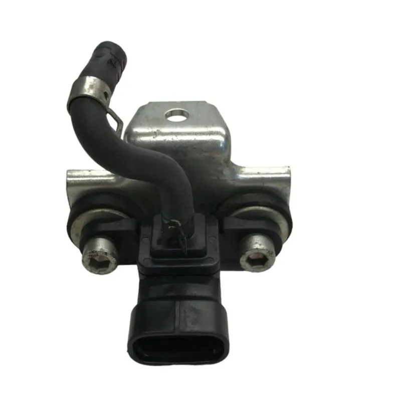 Capteur de pression YAMAHA YPR 125 2014-2017 XMAX