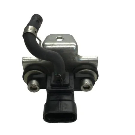Capteur de pression YAMAHA YPR 125 2014-2017 XMAX