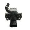 Capteur de pression YAMAHA YPR 125 2014-2017 XMAX Capteur de pression YAMAHA YPR 125 2014-2017 XMAX