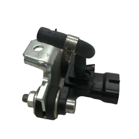 Capteur de pression YAMAHA YPR 125 2014-2017 XMAX