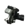 Capteur de pression YAMAHA YPR 125 2014-2017 XMAX Capteur de pression YAMAHA YPR 125 2014-2017 XMAX