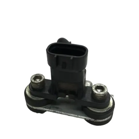 Capteur de pression YAMAHA YPR 125 2014-2017 XMAX
