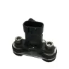 Capteur de pression YAMAHA YPR 125 2014-2017 XMAX Capteur de pression YAMAHA YPR 125 2014-2017 XMAX