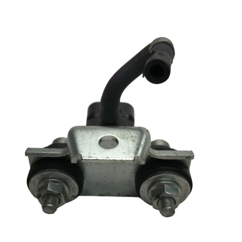 Capteur de pression YAMAHA YPR 125 2014-2017 XMAX
