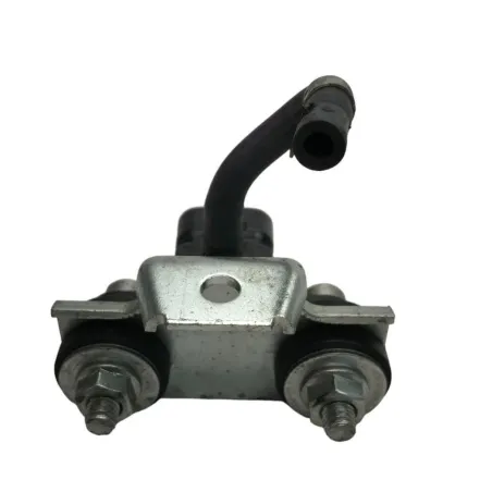 Capteur de pression YAMAHA YPR 125 2014-2017 XMAX