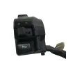 Commodo gauche YAMAHA YPR 125 2014-2017 XMAX