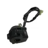 Commodo gauche YAMAHA YPR 125 2014-2017 XMAX